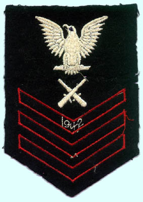 Rating Badge