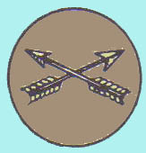 1st Special Service Force