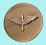 Air Corps