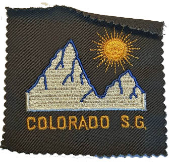 Colorado State Guard