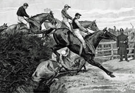 Grand National