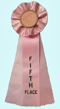 5th Place