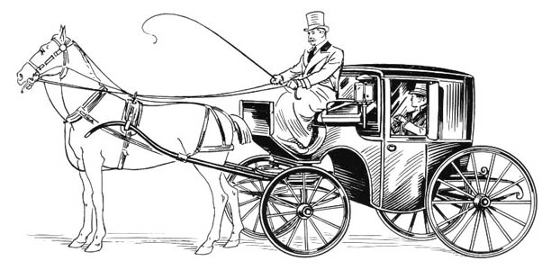 Brougham