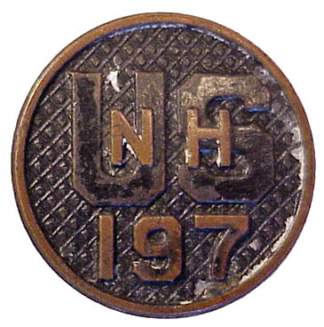 USNH197