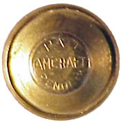 Amcraft 2
