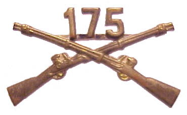 175th officer